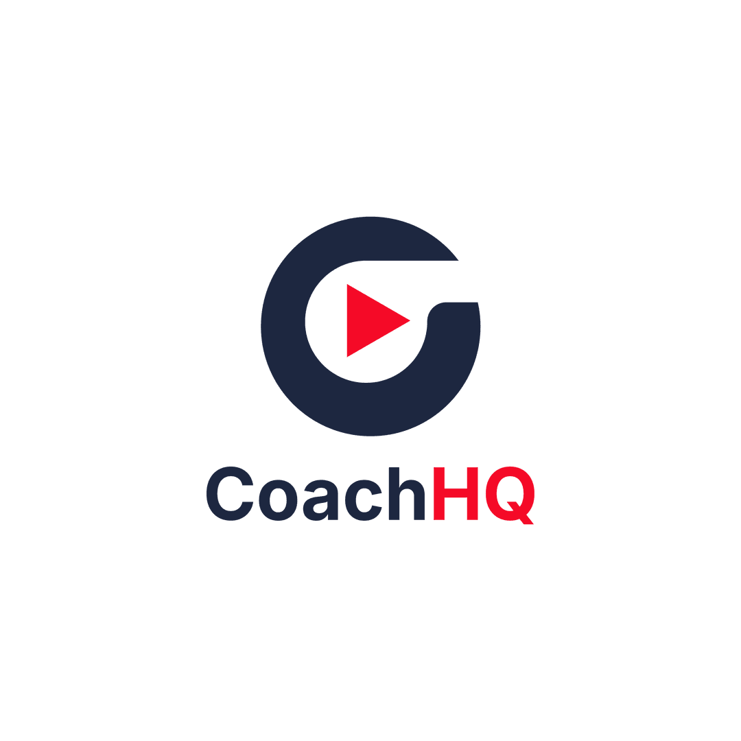 CoachHQ